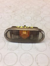 VOLKSWAGEN GOLF 4 (1997-2003) 1.9 81KW 5P FRECCIA PARAFANGO ANTERIORE SINISTRA