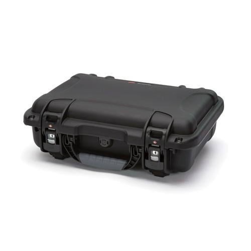 Nanuk 923 custodia rigida - nanuk,