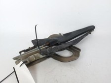 CERNIERE COFANO ANTERIORE FIAT