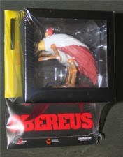 Go Nagai Robot Collection n