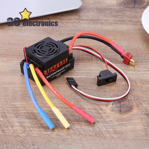 Impermeabile 3650 3900kv - 3650,