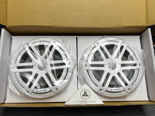 Audio 650x s gw - jl, m3-650x-s-gw