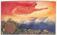 2566) WW1, 69 DIVISIONE