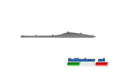 PROFILO CROMATO MODANATURA