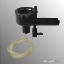 Montalatte SAECO Royal