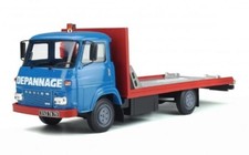 Ottomobile otto saviem - ottomobile,