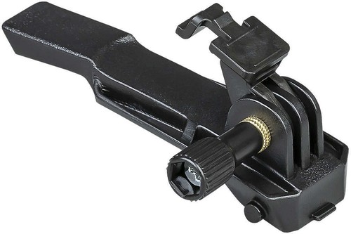 Bontrager blendr blaze - blendr,