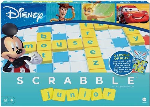 Gioco tavolo mattel - da,