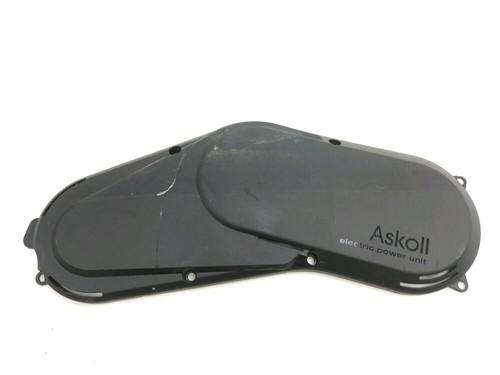 Carter embrayage askoll es2 - carter,