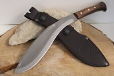 Condor KING KUKRI MACHETE COCTK1820-125HC