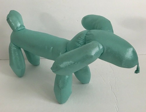 Dan dee palloncino - dan, cane