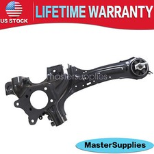 Rear Lower Left For Volvo XC60