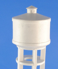 NINIVE 20H Torre Piezometrica