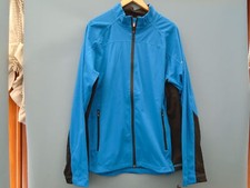 NUOVA GIACCA A VENTO PROQUIP