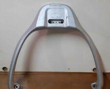 MANIGLIONE PORTA PACCHI KYMCO XCITING 250 CARBURATORE 2005