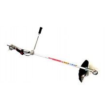 ASTA DOPPIA COPPIA CONICA