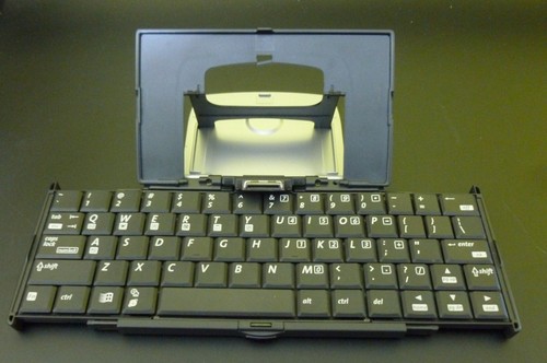 Dell axim pocket pda - axim, pc