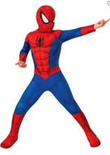 Carnevale Costume Bambino