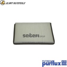 FILTRO ARIA ABITACOLO AH175