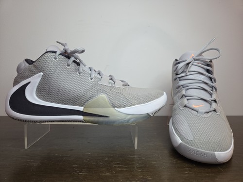 Nike zoom freak - nike,