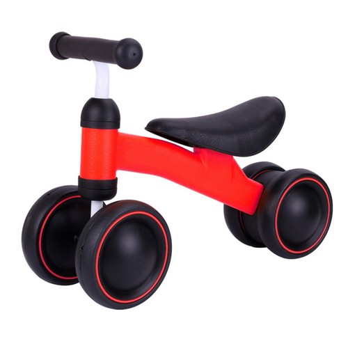 Moto elettrica per bambini - ,