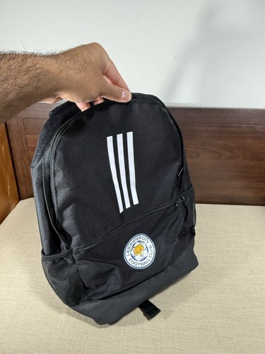 Zaino ufficiale adidas - zaino,