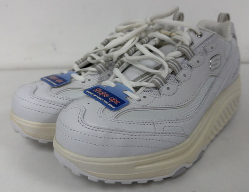 Scarpe ginnastica skechers - da,
