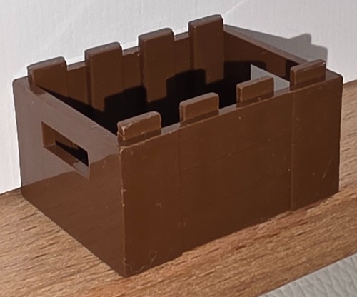 Lego articolo 30150 - ,