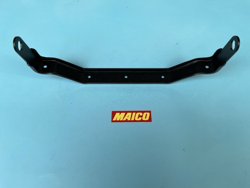 Maico supporto sedile - supporto,