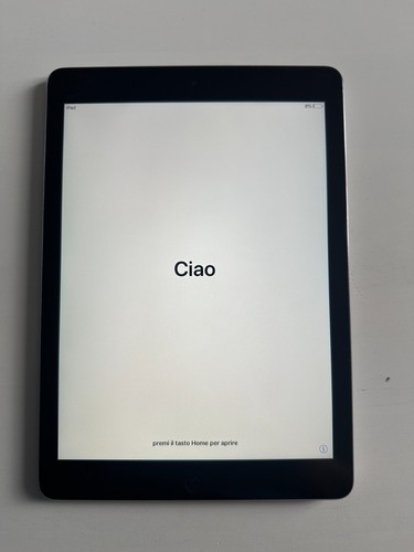 Apple ipad air gen - apple, gb