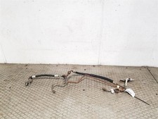 TUBO SERVOSTERZO 2.2 DIESEL