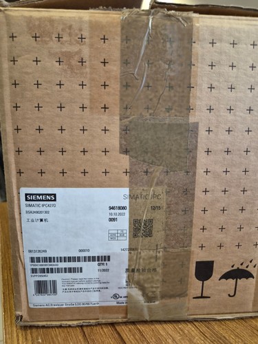 Siemen 6bk1000 5bc04 0aa0 - siemen,, 6bk1000-5bc04-0aa0