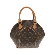 Autentica borsa Louis Vuitton