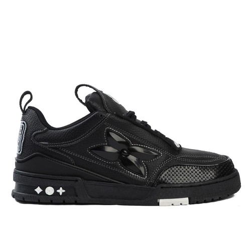 Louis vuitton skate tutto - skate,
