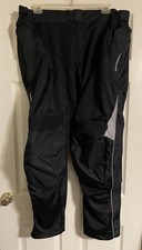 Tourmaster Venture 2.0