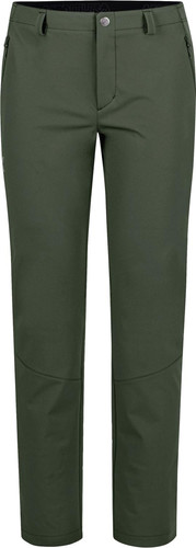 Montura breeze pants - breeze,