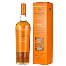 WHISKY MACALLAN  2° EDIZIONE