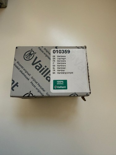 Vaillant 010359 - vaillant,