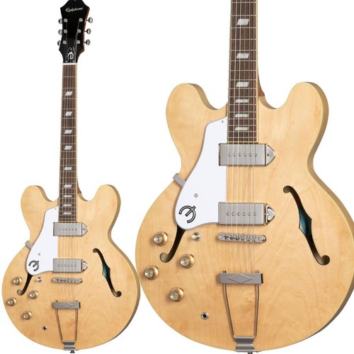 Epiphone asino - epiphone,
