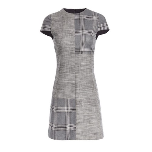 Mini abito donna - , alice