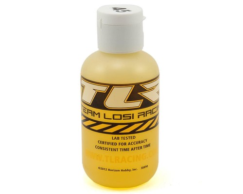 Tlr74026 losi olio - losi,