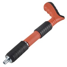 2X(Strumento Chiodatrice