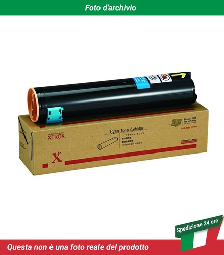 106r00653 xerox phaser - 106r00653,