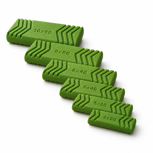 Festool domino compatibile - domino, dry