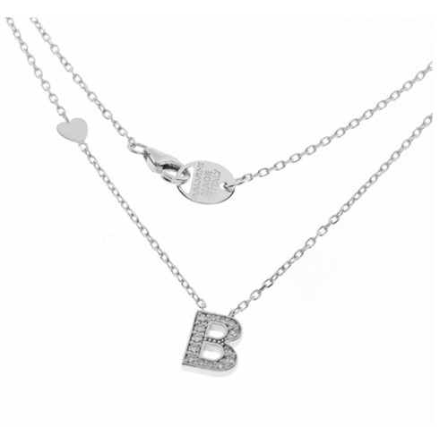 Collana salvini donna oro - collana,