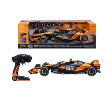 Mclaren Formula 1 F1 Racing RC