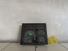 QUADRO STRUMENTI PER IVECO Daily 35.10 6035080110 (78>90)