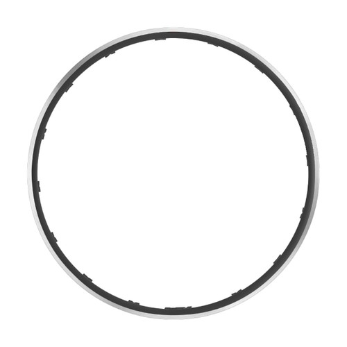 Cerchio anteriore r0f 2rb21 - anteriore, 28