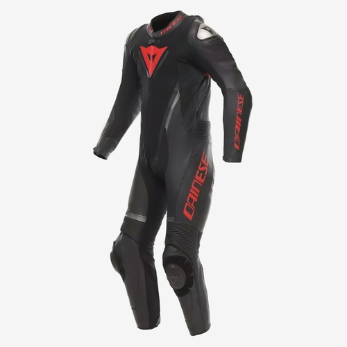 Dainese demon sprint tuta - dainese,