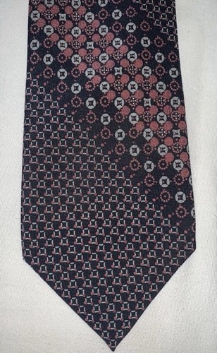 Cravatta yves saint laurent - saint,